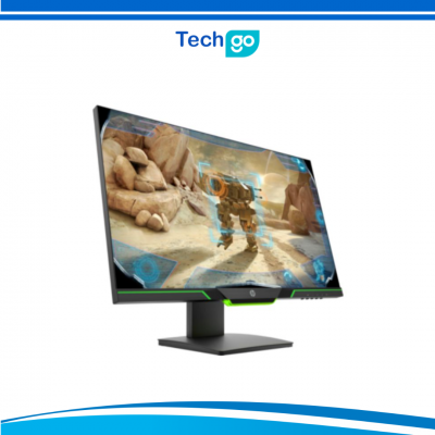 Màn hình LCD HP 27xq 27 inch 3WL55AA