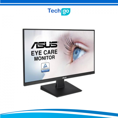 Màn hình ASUS VA24EHE | 24 inch FHD | 75Hz | IPS | HDMI | 3Yrs