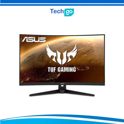 Màn hình máy tính Asus TUF GAMING VG328H1B (31.5 inch | 1920 x 1080 | 165Hz | VA | 1ms ) Cuver