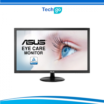 Màn hình máy tính ASUS LCD model VP247HAE