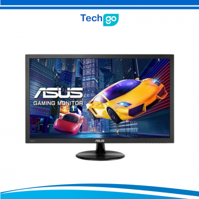 Màn hình máy tính Asus VP228HE 21.5 inch FHD ( 1920x1080 )