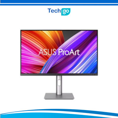 Màn hình ASUS ProArt PA279CRV 27 inch 4K | IPS | 60Hz | 5ms | LOA + USB C | 3Yr