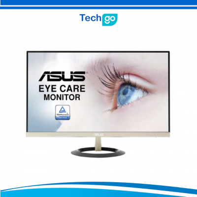 Màn hình Asus VZ279H 27 inch FHD | 75Hz | IPS | HDMI + VGA | 3Yr