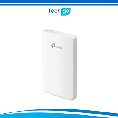 Bộ Phát Wifi TP-Link EAP235-Wall AC1200