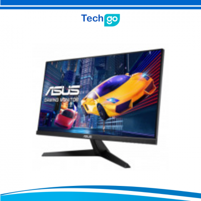 Màn hình gaming Asus VY279HGE | 27 inch | Full HD | 1 ms | 144Hz | 250cd/m2 | IPS | HDMI