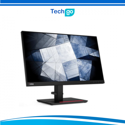 Màn hình máy tính Lenovo ThinkVision P24q-20 24 QHD Monitor_61F5GAR1WW