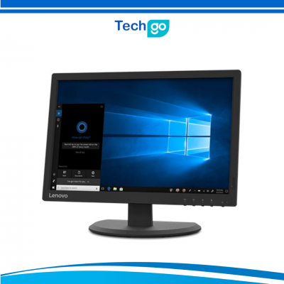 Màn hình Lenovo ThinkVision E20-20 19.5 inch ( 62BBKAR1WW )