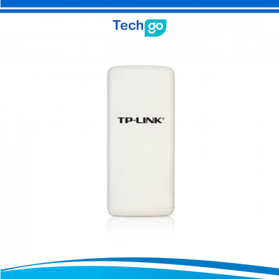 Bộ phát wifi TP-Link TL-WA7210N 2.4GHz 150Mbps ( Outdoor Wireless Access Point )