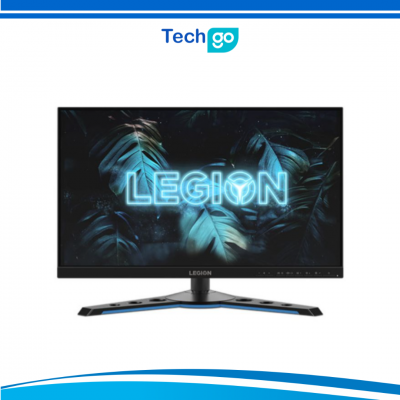 Màn hình máy tính Lenovo Legion Y25-30 (66F0GACBVN) | 24.5 inch | IPS | FHD | 240Hz | HDMI + DP | 3Yrs