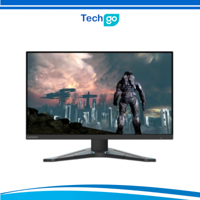 Màn hình máy tính Lenovo G24-20 ( 66CFGAC1VN ) | 23.8 inch FHD | IPS | HDMI | DP | 144Hz | 3Yr