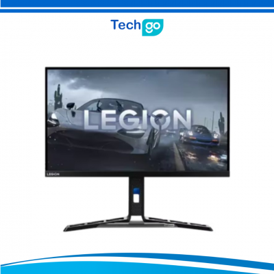 Màn hình LCD Lenovo Legion Y27-30 27 inch FHD | IPS | 165 Hz | HDMI + DP | 3Yr