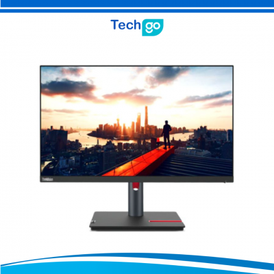 Màn hình máy tính Lenovo Think Vision P24h-30 | 23.8 inch QHD | IPS | 60Hz | 4 ms | HDMI | 3Yrs