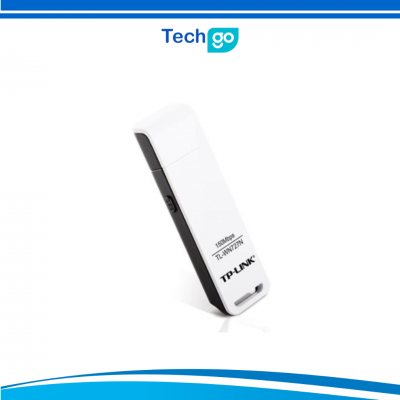 Bộ phát mạng TP-Link TL-WN727N USB Wireless