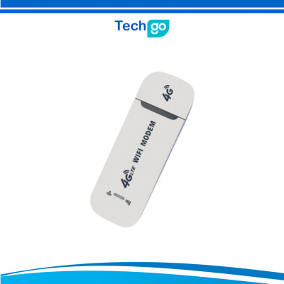 Bộ USB DongLe 3G Phát WIFI 150Mb HSPA+