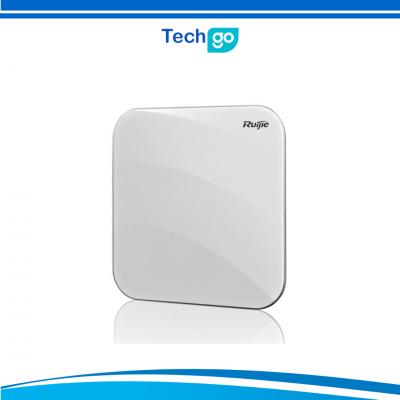 Bộ phát sóng Wifi Ruijie RG-AP720-L (ceiling - ốp trần )