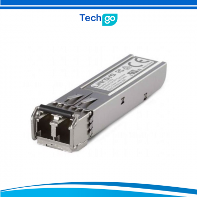 Moduel Quang Linksys 1000base-SX LACGSXA