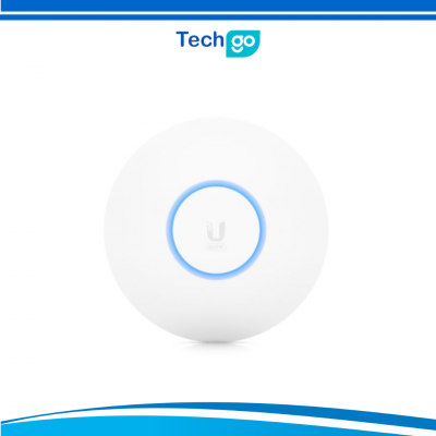 Ubiquiti Unifi U6 Lite Wifi chuẩn AX