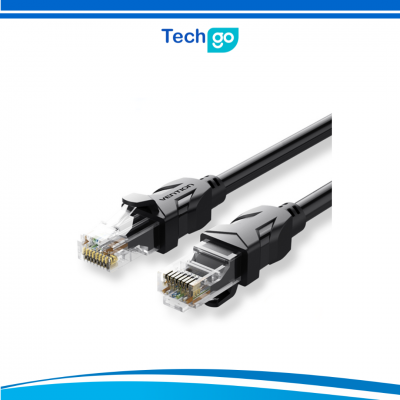 Cáp Mạng Cat6 UTP Vention 20m IBEBQ