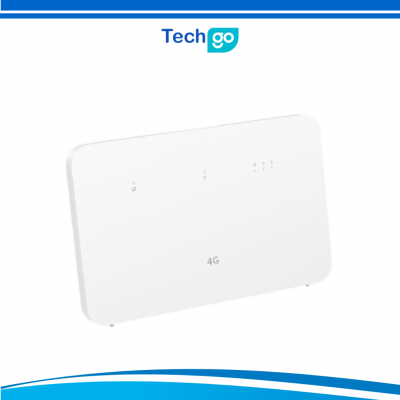 Bộ phát Wifi di động Huawei B311-922 4G LTE 150Mbps