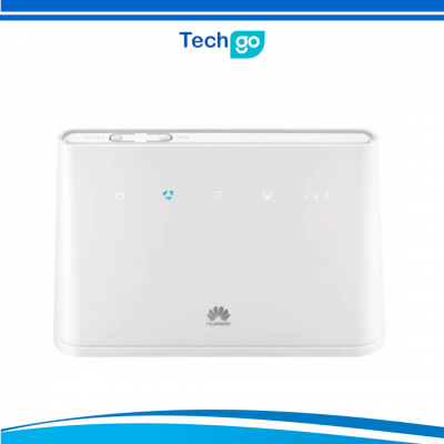 Bộ phát Wifi di động Huawei B311-221 4G LTE 150Mbps