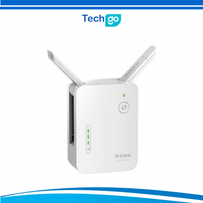 Bộ phát wifi D-link DAP-1330