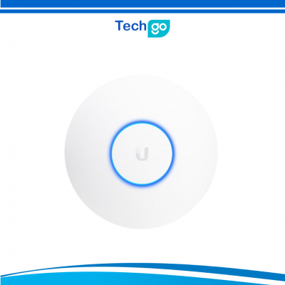 Bộ định tuyến không dây Unifi AP AC HD (UAP-AC-HD)