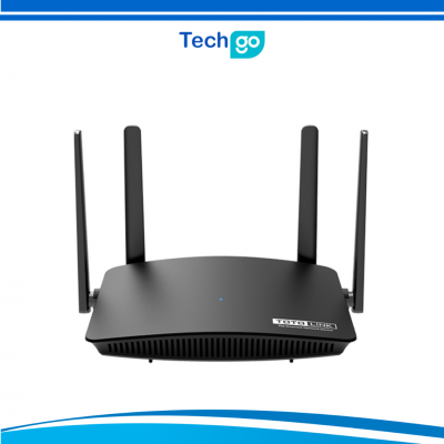 Bộ phát wifi Totolink A720R AC1200Mbps