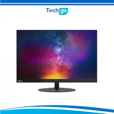 Màn hình máy tính Lenovo Think Vision T23d-10 61C3MAR6WW / 22.5 inch WUXGA / IPS / 60Hz / HDMI + DP + VGA / 3Yrs