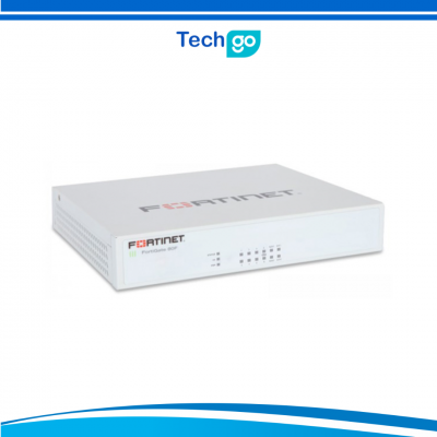 Thiết bị tường lửa FortiGate G-80F-BDL-950-36 8 x GE RJ45 ports, 2 x RJ45/SFP shared media WAN ports. Hardware plus 3 Year 24x7 FortiCare and FortiGuard Unified Threat Protection (UTP)