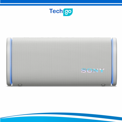 Loa di động không dây Sony SRS-ULT50/WZE