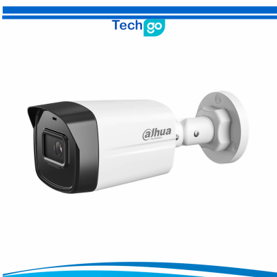 Camera IP 2MP DAHUA DH-IPC-HFW1230TL2-A