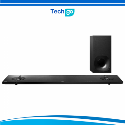 Loa thanh Sony HT-NT5//M SP1