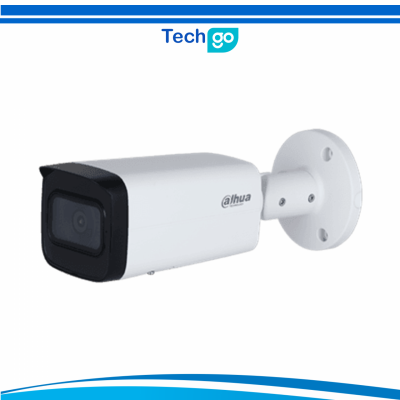 Camera IP 2MP DAHUA DH-IPC-HFW2241T-ZAS