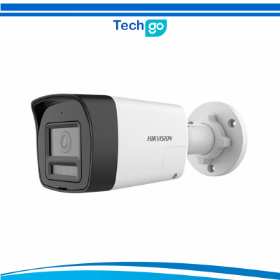 Camera IP 2MP thân trụ HIKVISION DS-2CD1021G1-I