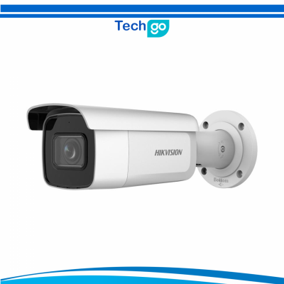 Camera IP thân trụ 6MP Hikvision DS-2CD2663G2-IZS