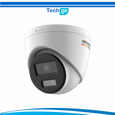 Camera IP 4MP HIKVISION DS-2CD1347G2-LUF