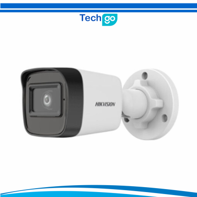 Camera IP 2MP thân trụ HIKVISION DS-2CD1021G2-LIU