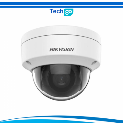 Camera IP 2MP bán cầu HIKVISION DS-2CD1121-I