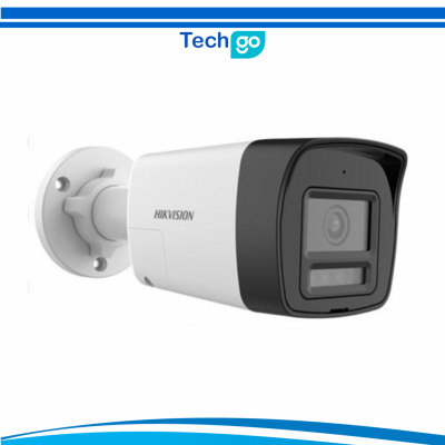 Camera HDTVI 2MP HIKVISION DS-2CE16D0T-LPTS