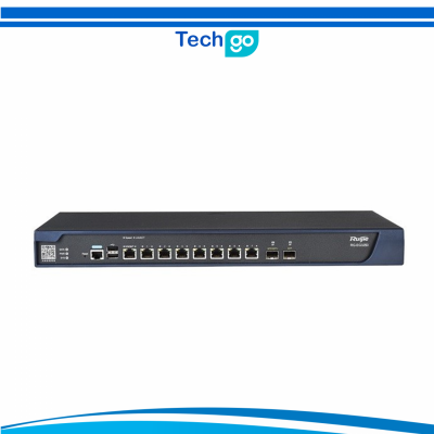THIẾT BỊ CỔNG SERVICES GATEWAY RUIJIE_RG-EG3250