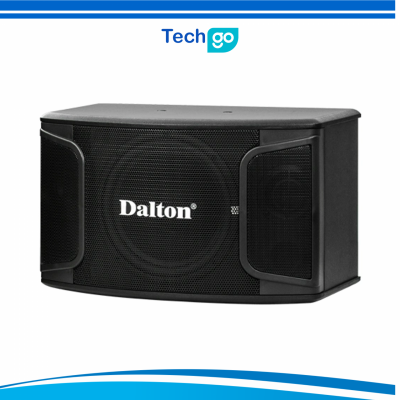 Loa Dalton K9000