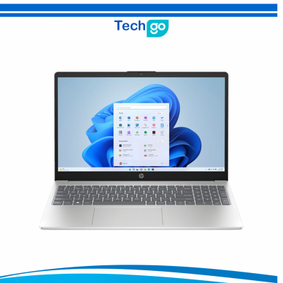 Máy tính xách tay HP EliteBook 8 G1i (C1CE4PT) | Intel Core Ultra 5 225U | RAM 16GB DDR5| 512GB SSD | 14 inch WUXGA | Win 11 Pro | 3Yrs