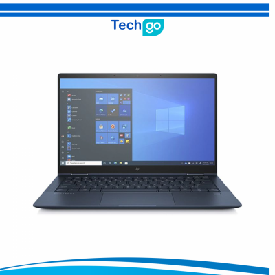 Máy tính xách tay HP EliteBook 6 G1i 13 | BQ9L8PT | Ultra 5 225U| 16GB DDR5| 512GB SSD| 13.3 inch WUXGA | Win11| Silver | 1Y| Vỏ Nhôm