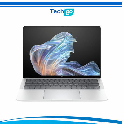 Laptop HP EliteBook X G1a ( B9FE4PT ) | Ryzen AI 9 HX Pro 375 | 32GB RAM | 1TB SSD | 14.0 inch 2.8K OLED Touch 120Hz | AMD Graphics | Bảo mật BV, LED Keyboard | Win 11 Pro | 3Yrs
