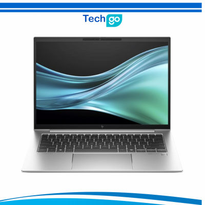 Laptop HP Elitebook X360 1040 G11 ( AM9H1PT ) | Silver | Intel Core Ultra 7-165H | RAM 16GB | 512GB SSD | Intel Arc Graphics | 14 inch WUXGA Touch | 6 Cell 68Wh | Win11 Pro | Pen | 3Yrs