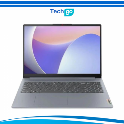 Máy tính xách tay Lenovo IdeaPad Slim 3 15ARP10, R7 7735HS, 16GB, 512GB SSD, AMD Radeon 680M, 15.3