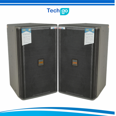 Loa karaoke CAVS LC812