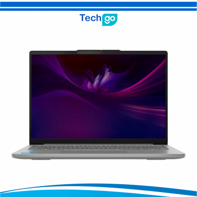 Laptop Lenovo IdeaPad Slim 5 14IRH10 (83HR0001VN) | Xám | Intel Core i5-13420H | RAM 32GB | 1TB SSD | Intel UHD Graphics | 14 inch WUXGA | Win 11 | 2Yr