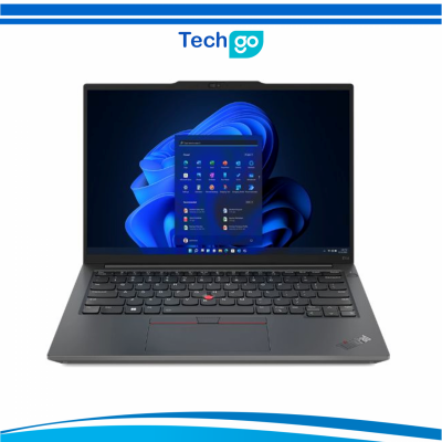 Laptop Lenovo ThinkPad E14 Gen 5 ( 21JK00PEVN ) | Intel Core i5-13420H | Ram 16GB | 512GB SSD | Intel UHD Graphics | 14 inch WUXGA | WL - BT | Win 11 Home | 2Yrs