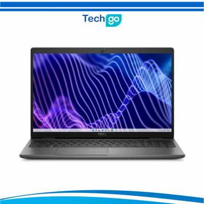 Laptop Dell Latitude 3540 ( 71021486 ) | Intel Core i3 - 1315U | RAM 8GB | 256GB SSD| Intel UHD Graphics | 15.6 inch FHD | Fedora | 1Yr